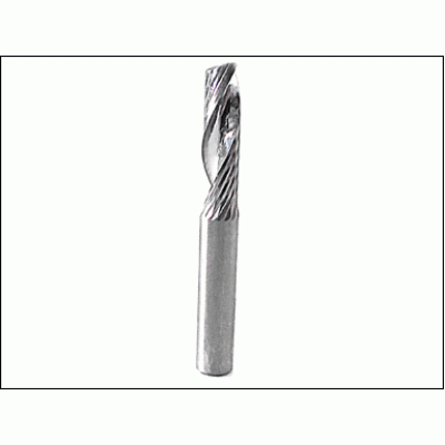 Cutter for plexiglass one cutting edge 6mm
